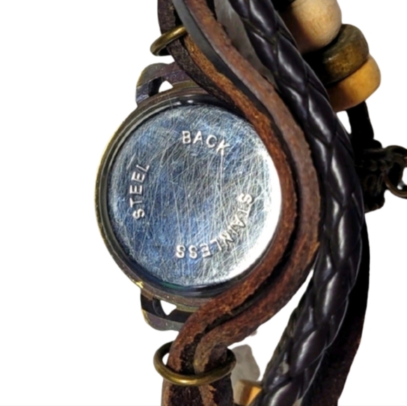 •𝙑𝙄𝙎𝙀𝙍•𝙒𝘼𝙏𝘾𝙃• - Picture 8 of 12